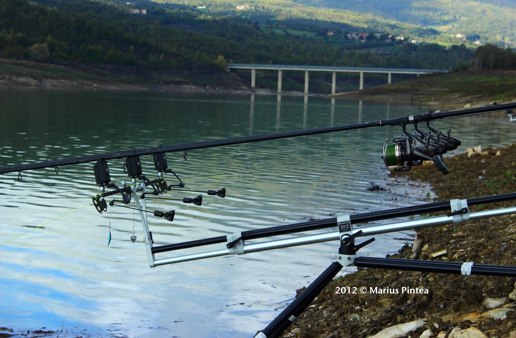 carpfishig -stil de viata - IMG_3160j.jpg